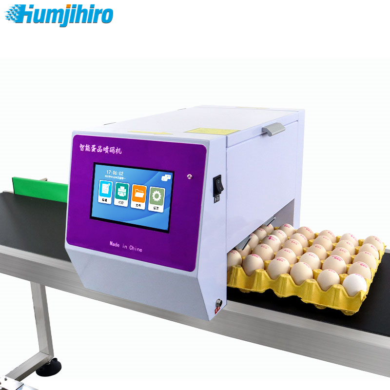 Commercial Printing Products - HUMJIHIRO – imprimante à jet d'encre
