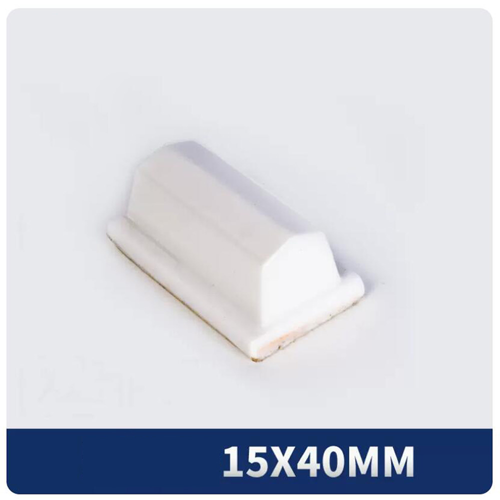 Commercial Printing Products - Produits en silicone personnalisés Free Sunshine,