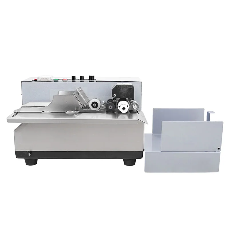 Commercial Printing Products - 2025 NOUVEAU MY-380F Machine de marquage
