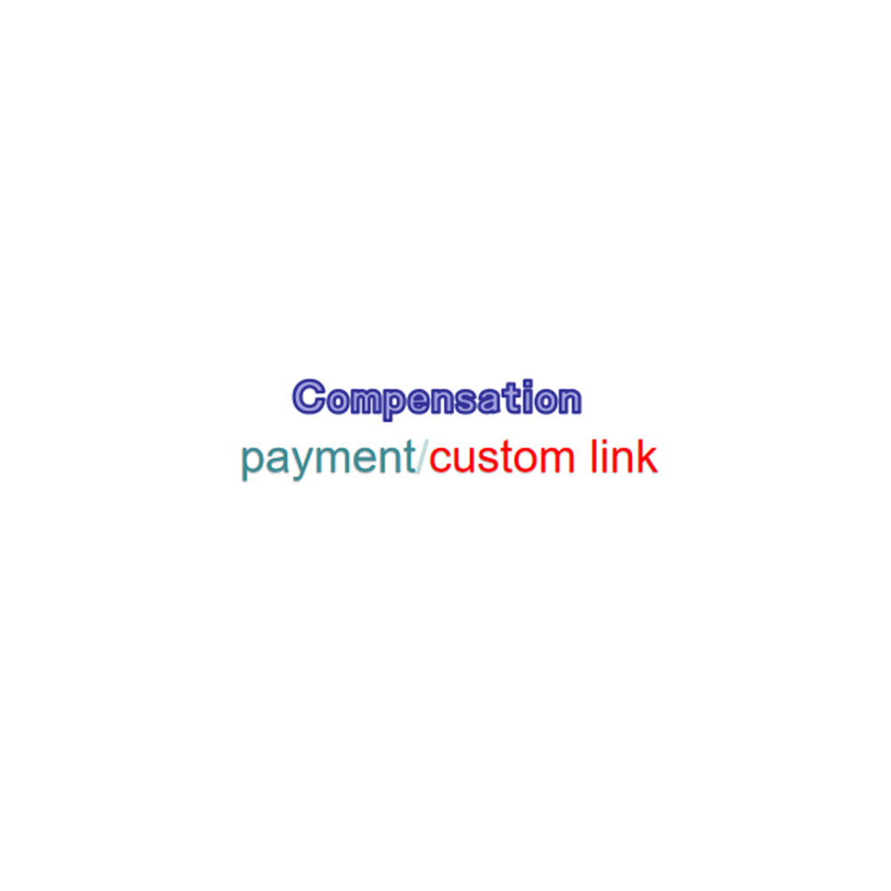 Commercial Printing Products - Pour les liens vers des sacs