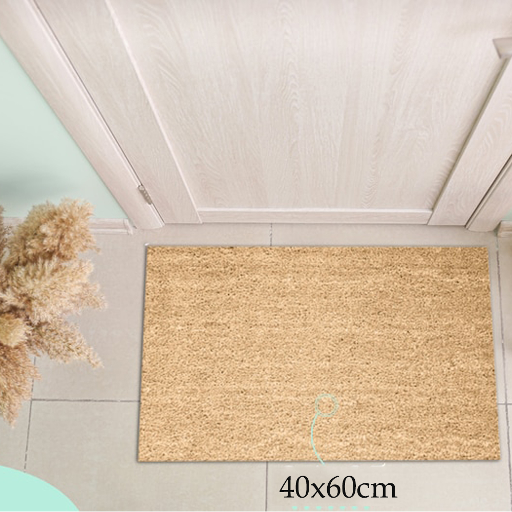 Tapis de bureau personnalisé a - Commercial Printing Business avis et prix