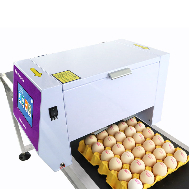 HUMJIHIRO – imprimante à jet d - Commercial Printing Products avis et prix