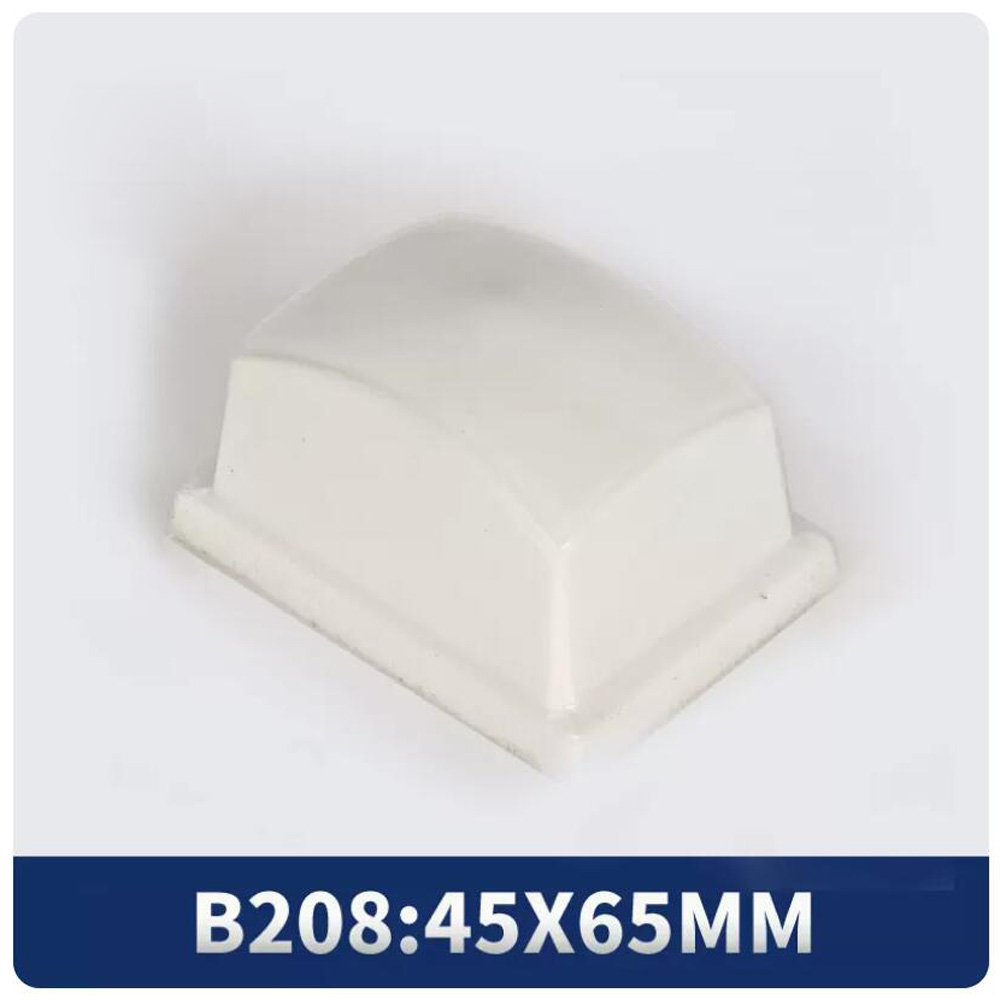 Produits en silicone personnal - Commercial Printing Products avis et prix
