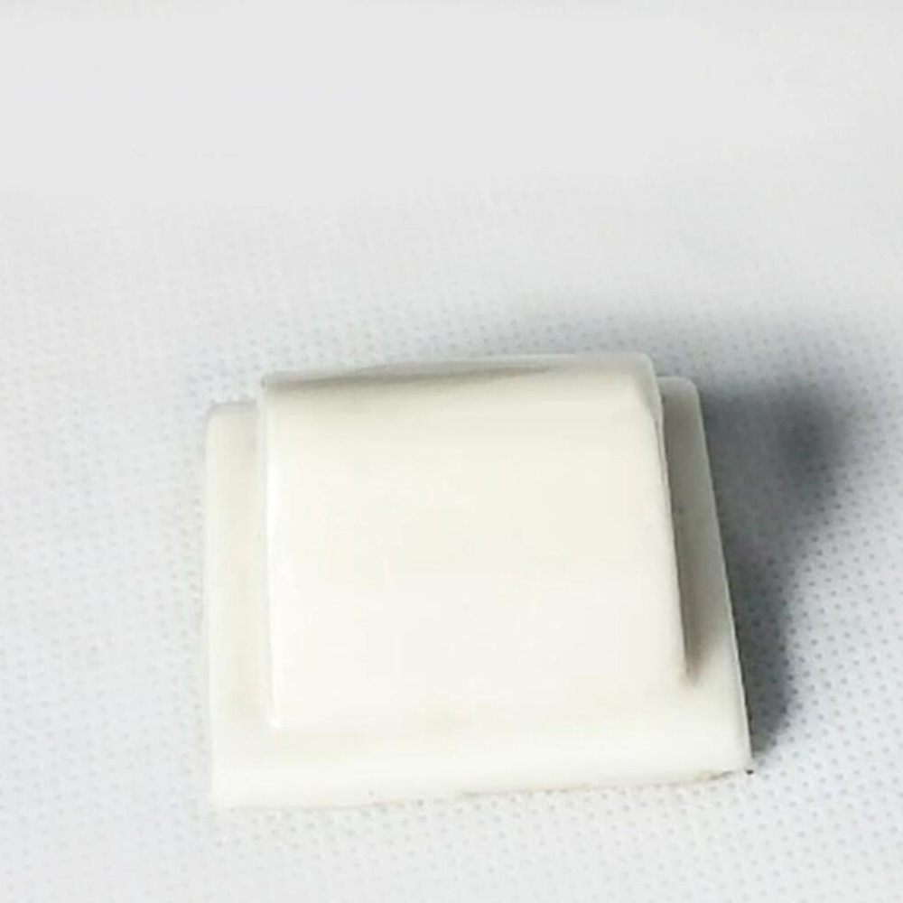 Produits en silicone personnal - Commercial Printing Products avis et prix