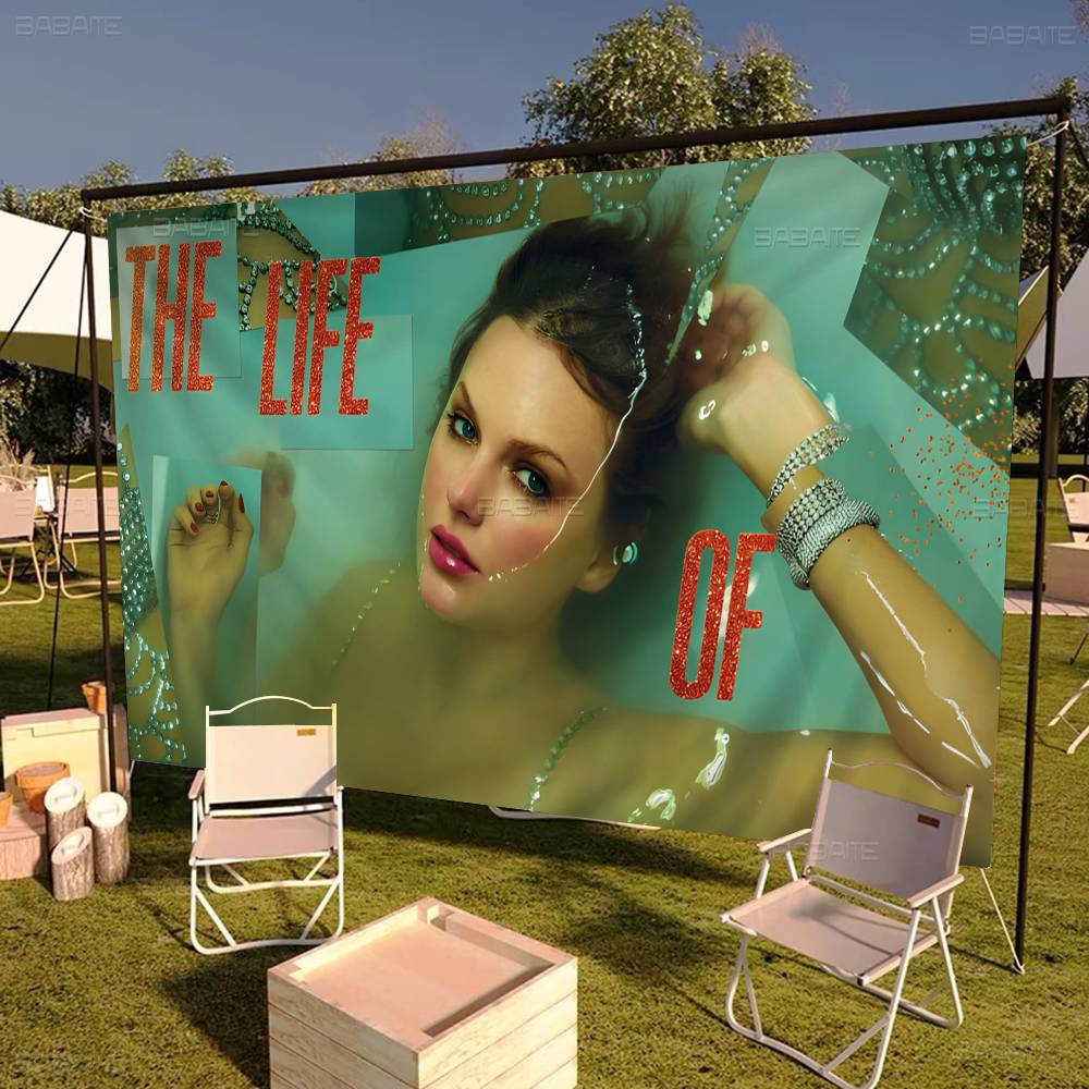 Bannière publicitaire commerci - Commercial Printing Companies Usa avis et prix