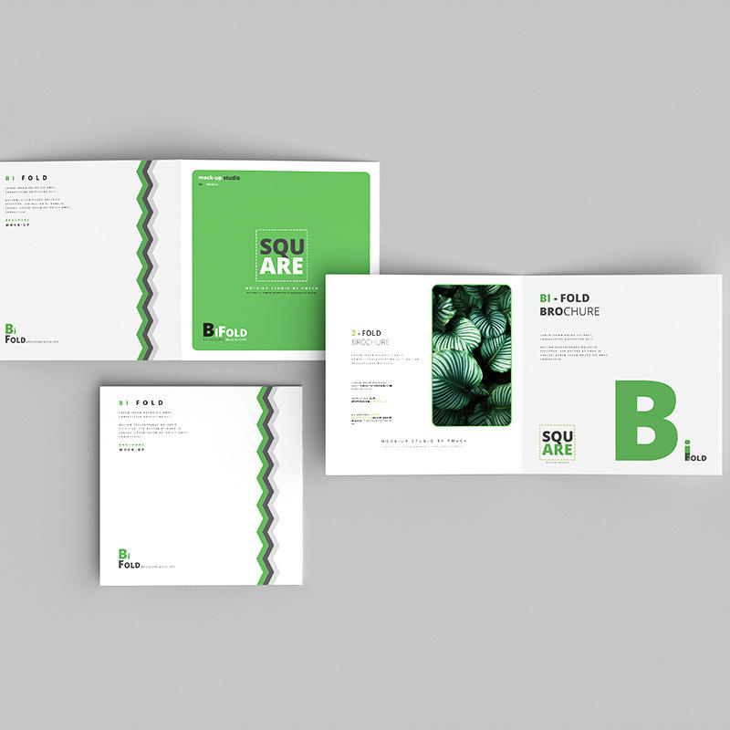 Impression de brochures et de  - Commercial Printing Business avis et prix