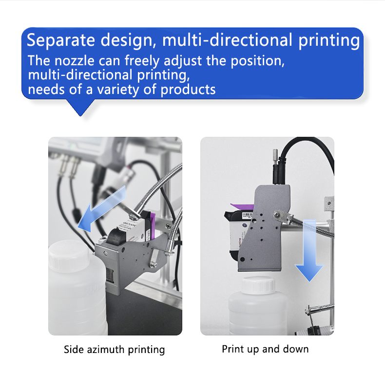 Ligne de production d'impriman - Commercial Printing Products avis et prix