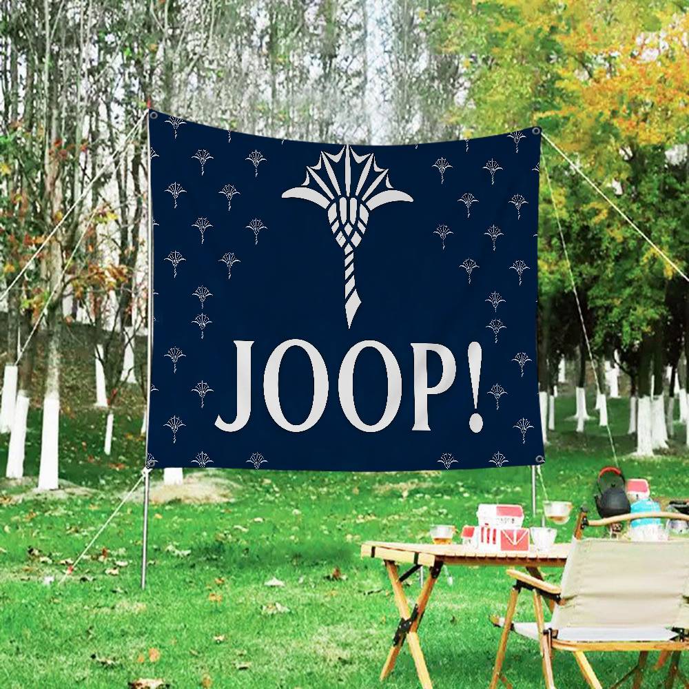 Drapeau publicitaire commercia - Commercial Printing Companies Usa avis et prix