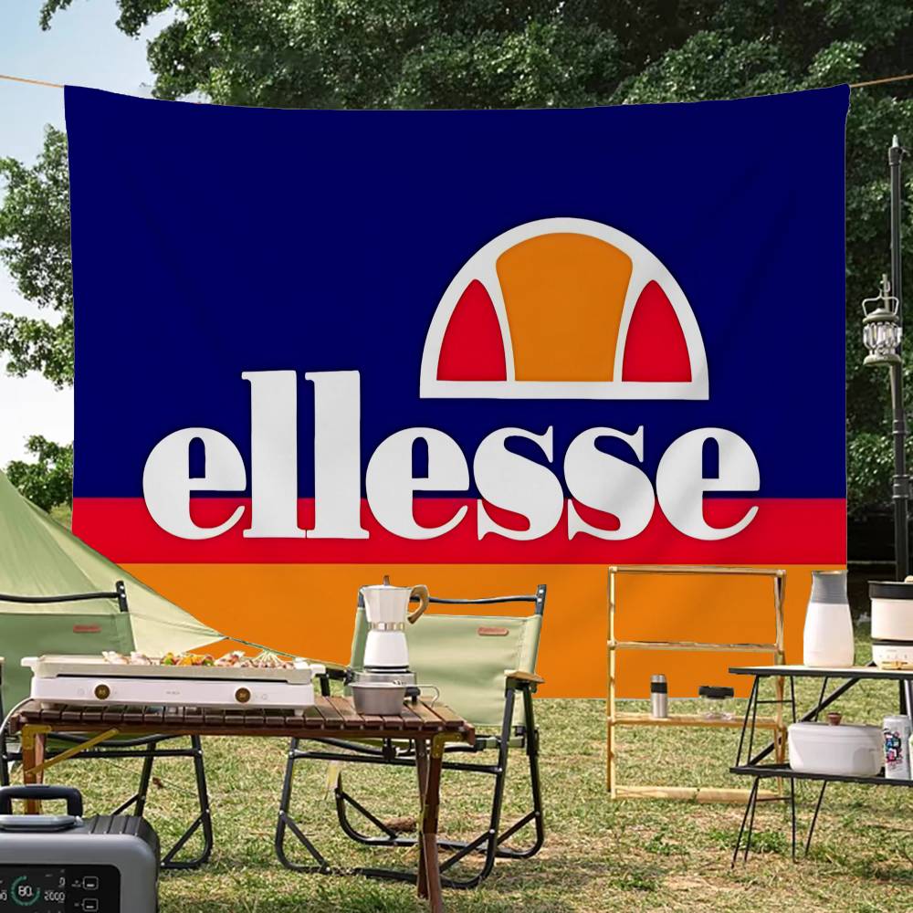 Drapeau publicitaire commercia - Commercial Printing Companies Usa avis et prix
