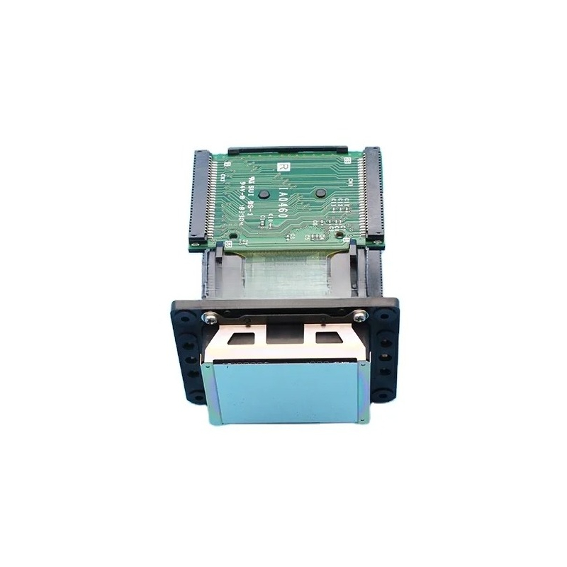 Tête d'impression numérique L1 - Commercial Printing Products avis et prix