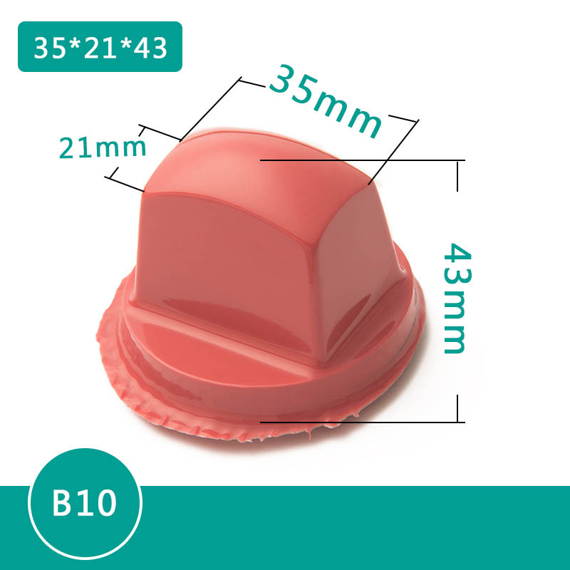 Machine de codage de tête en c - Commercial Printing Products avis et prix
