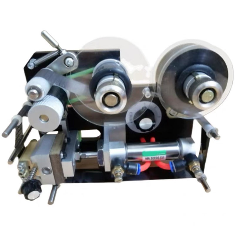 Machine de codage de ruban pne - Commercial Printing Products avis et prix