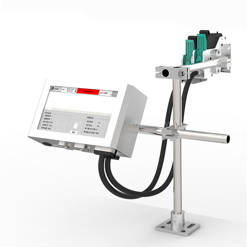 Connexion PC Imprimante thermi - Commercial Printing Products avis et prix