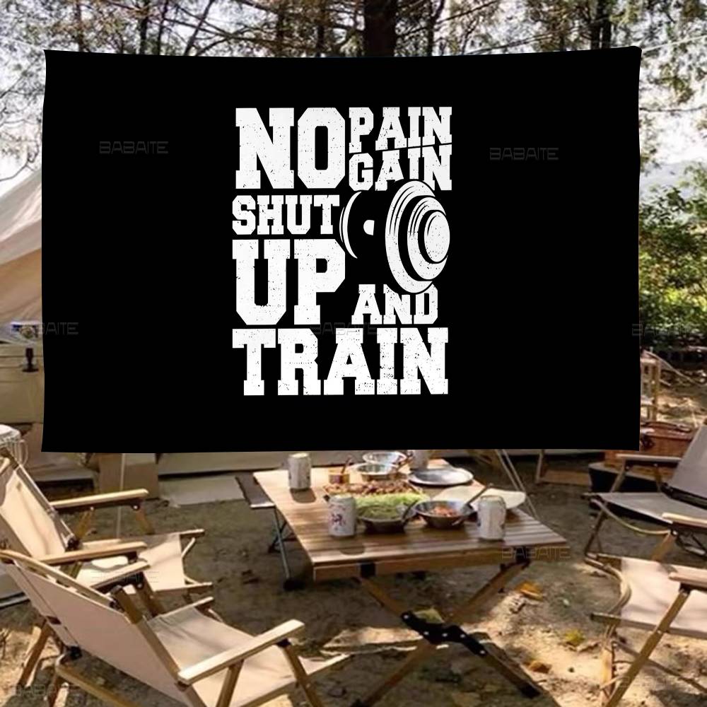 Bannière publicitaire commerci - Commercial Printing Companies Usa avis et prix