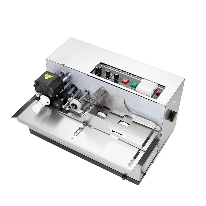 2025 NOUVEAU MY-380F Machine d - Commercial Printing Products avis et prix
