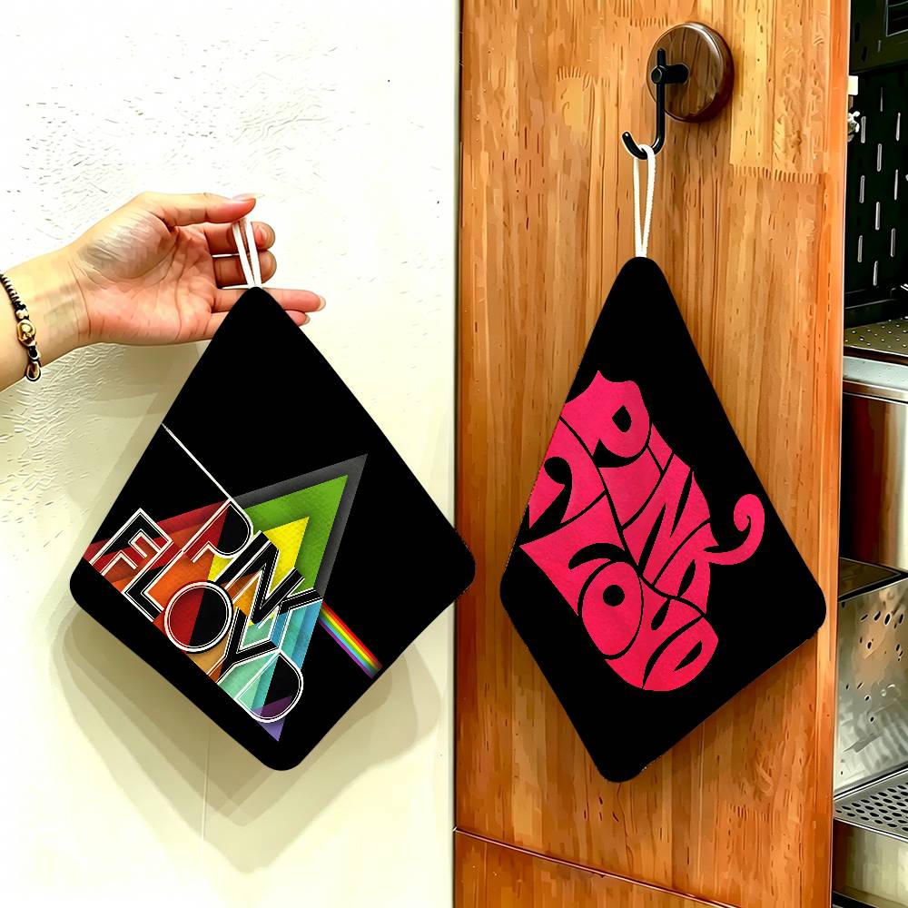 Serviette de nettoyage pour le - Commercial Printing Icon avis et prix