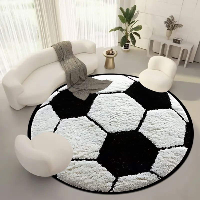 Tapis de porte VIKAMA Sports F - Commercial Printing Products avis et prix