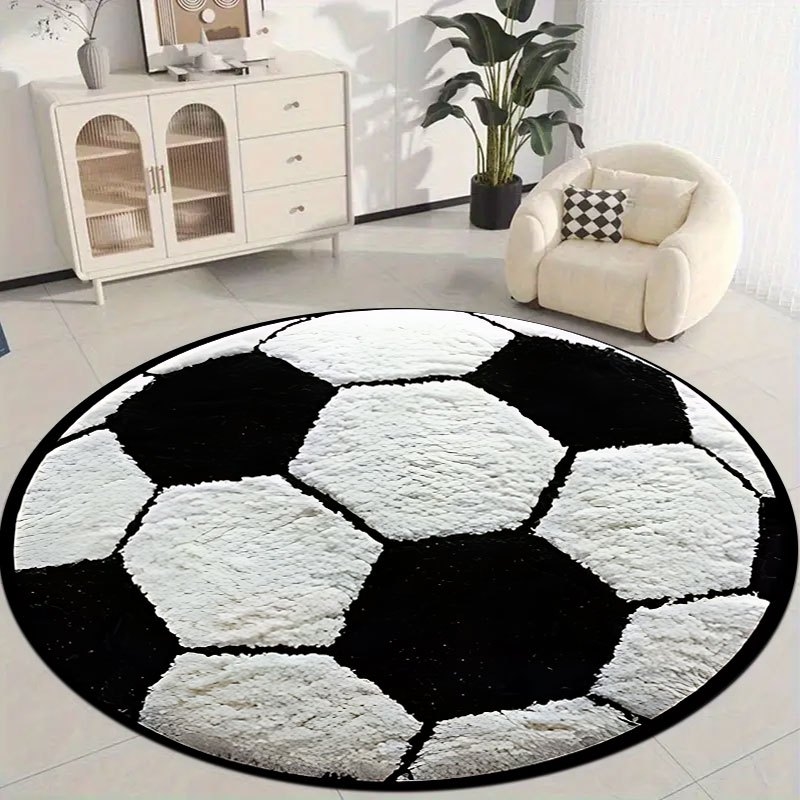 Tapis de porte VIKAMA Sports F - Commercial Printing Products avis et prix