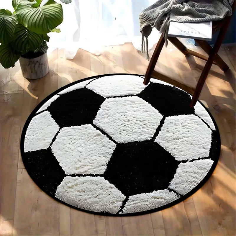 Tapis de porte VIKAMA Sports F - Commercial Printing Products avis et prix