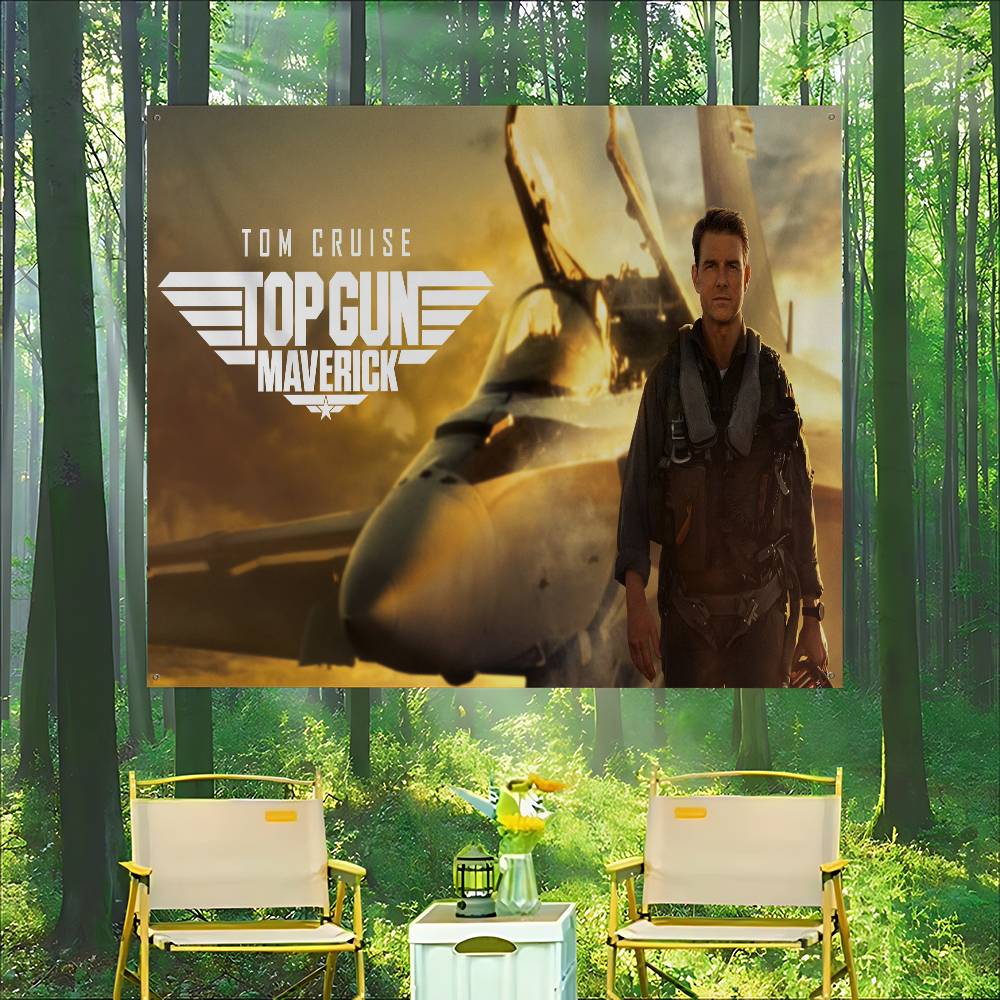 Bannière publicitaire commerci - Commercial Printing Companies Usa avis et prix