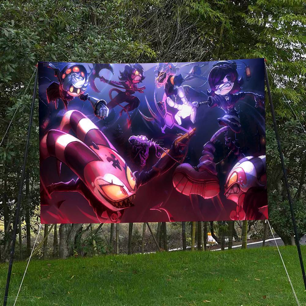 M-murder Uzi N V J Drones Impr - Commercial Printing Companies Usa avis et prix